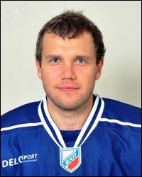 Александр Нагайцев Александр Нагайцев